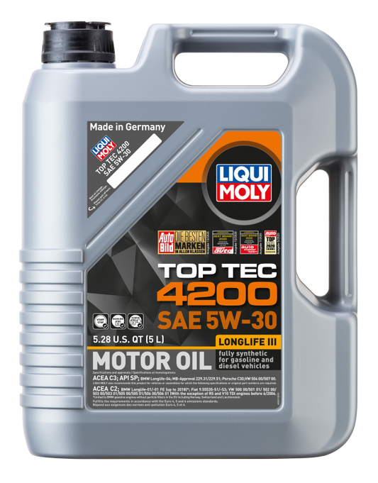 Photo - out of package
