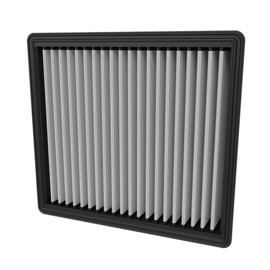 Photo - lifestyle view