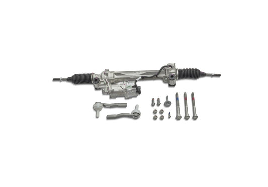Sportech Steering Racks Steering Racks – Road & Track Direct