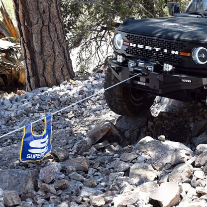 Photo - lifestyle view