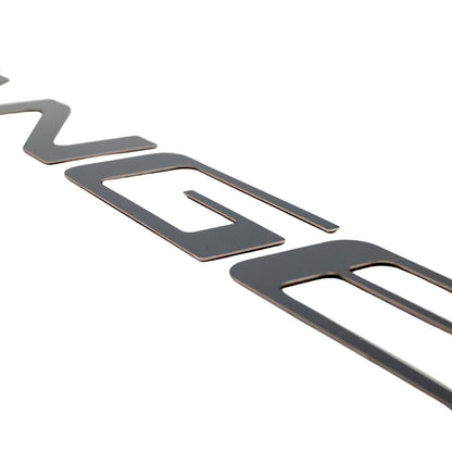 Photo - lifestyle view