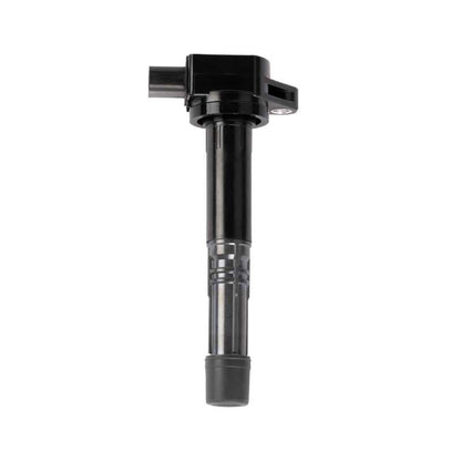 Photo - lifestyle view