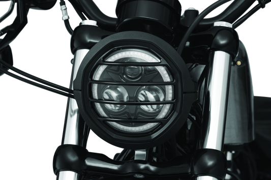 User 1
