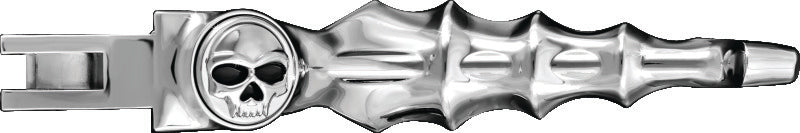 User 3