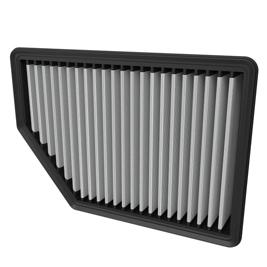 Photo - lifestyle view