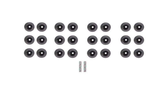 User 1