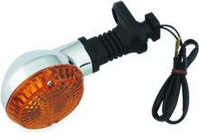 Photo - Primary